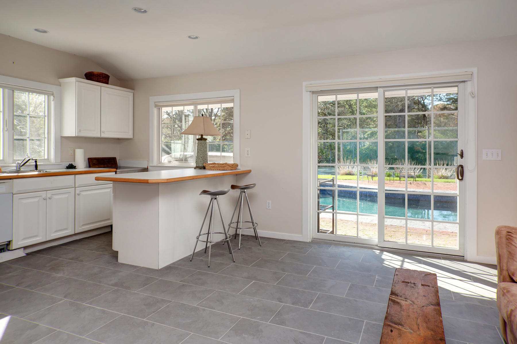 308 Eel River Road Osterville, MA 02655 - Photo 25 of 27 005_308EelRiver_05082019