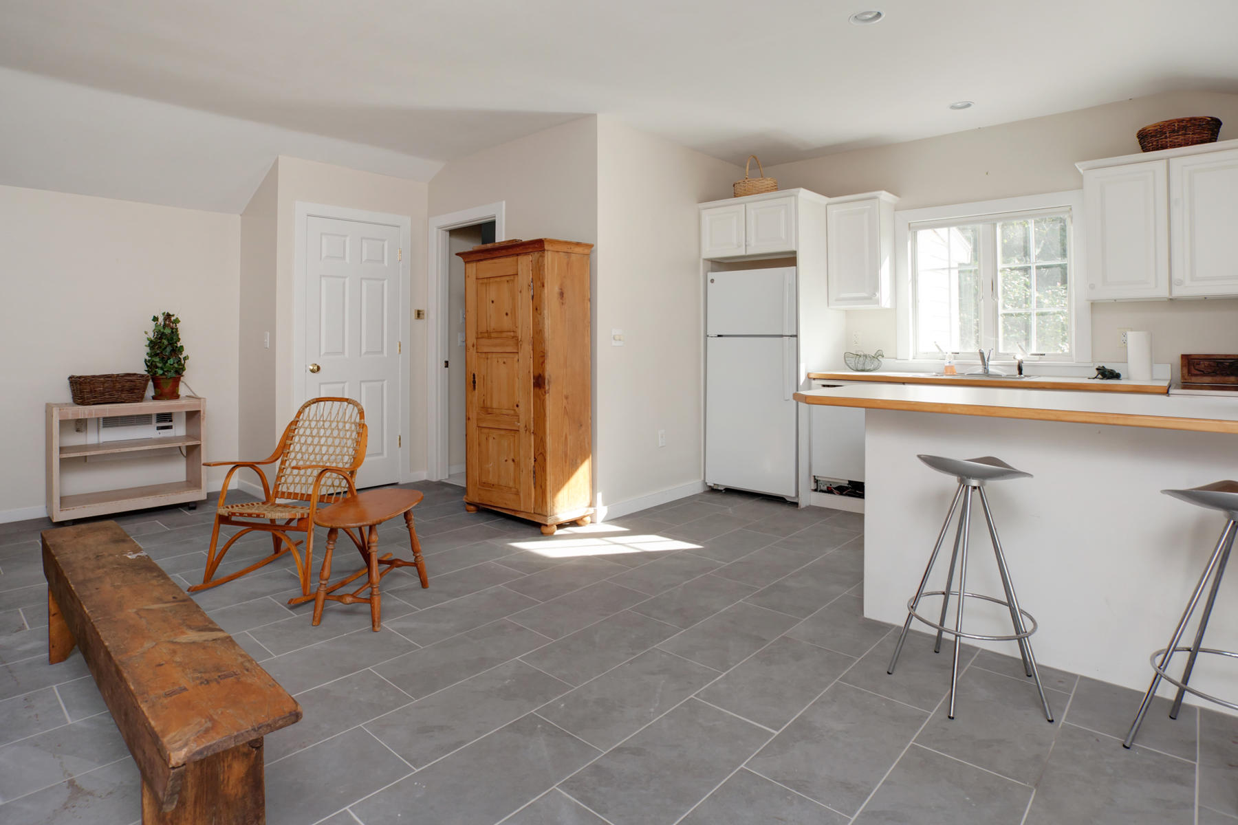 308 Eel River Road Osterville, MA 02655 - Photo 26 of 27 001_308EelRiver_05082019