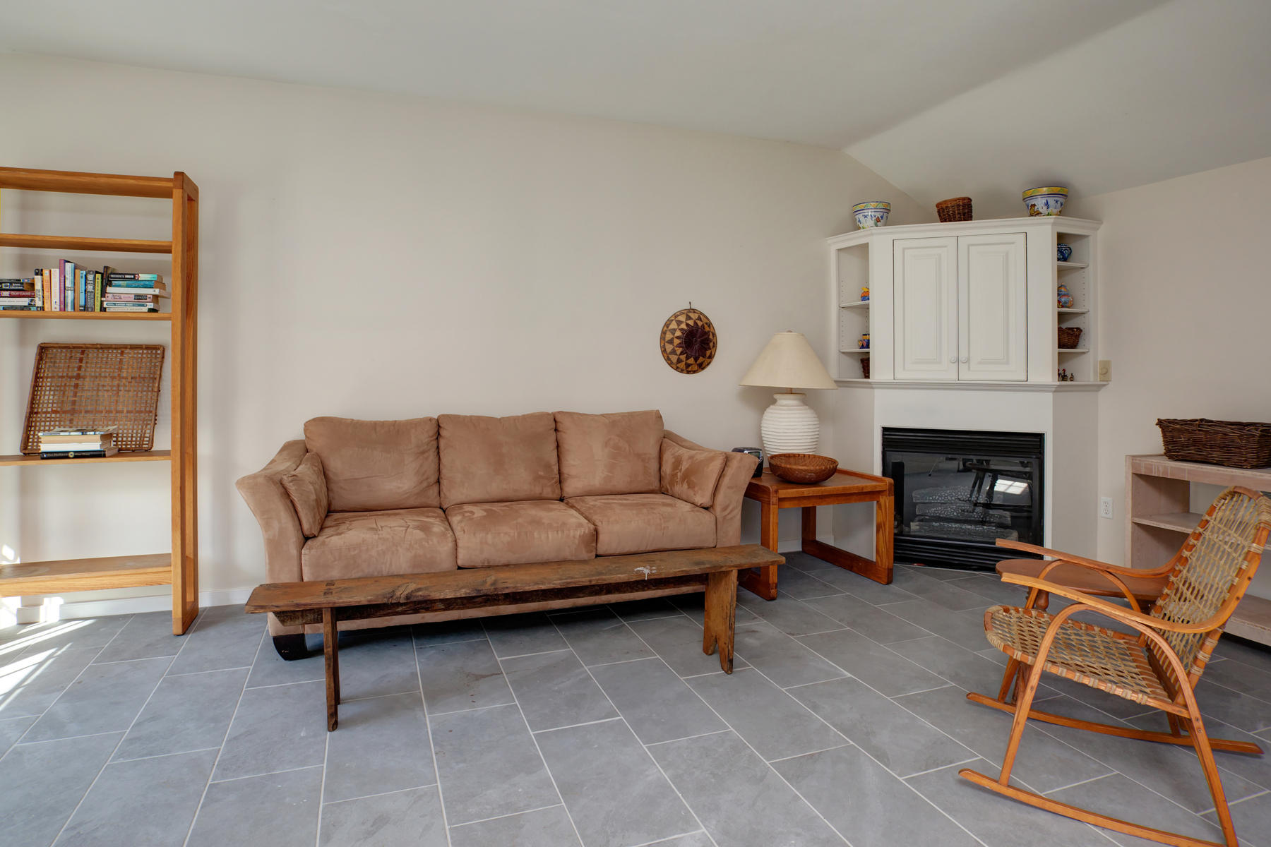 308 Eel River Road Osterville, MA 02655 - Photo 27 of 27 004_308EelRiver_05082019