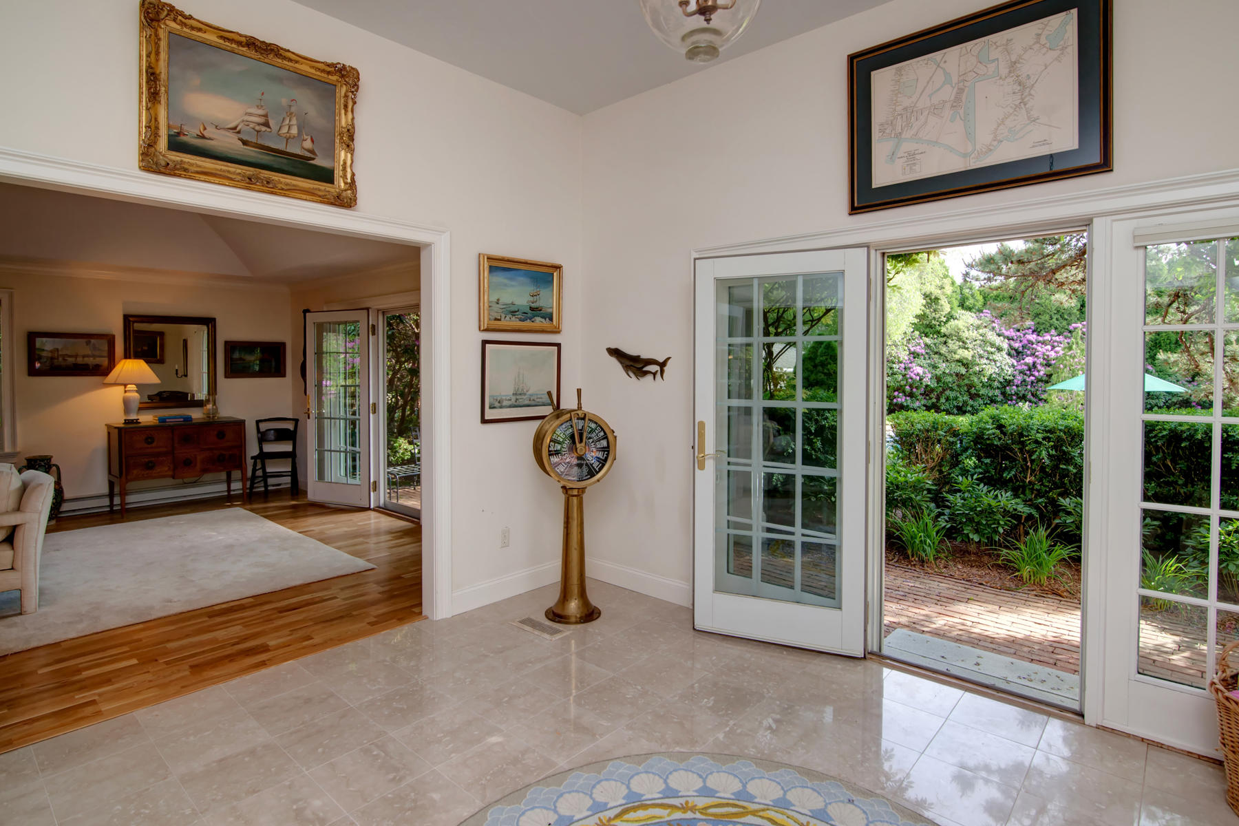 308 Eel River Road Osterville, MA 02655 - Photo 9 of 27 060_308EelRiver_06012016