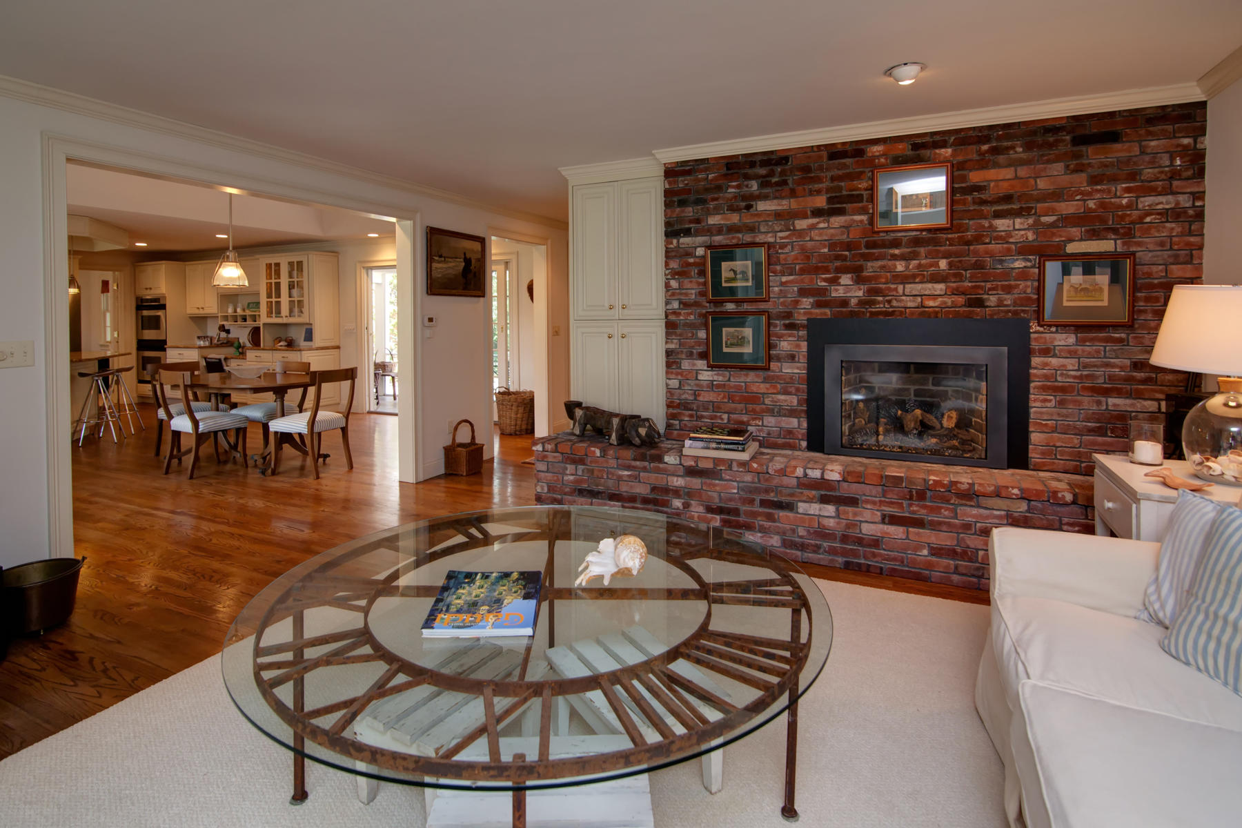 308 Eel River Road Osterville, MA 02655 - Photo 10 of 27 011_308EelRiver_04252016