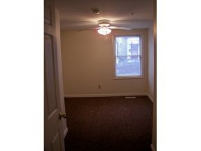 2 A Chestnut Street Rochester, NH 03867 - Photo 4 of 5