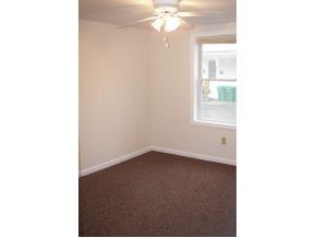 2 A Chestnut Street Rochester, NH 03867 - Photo 5 of 5
