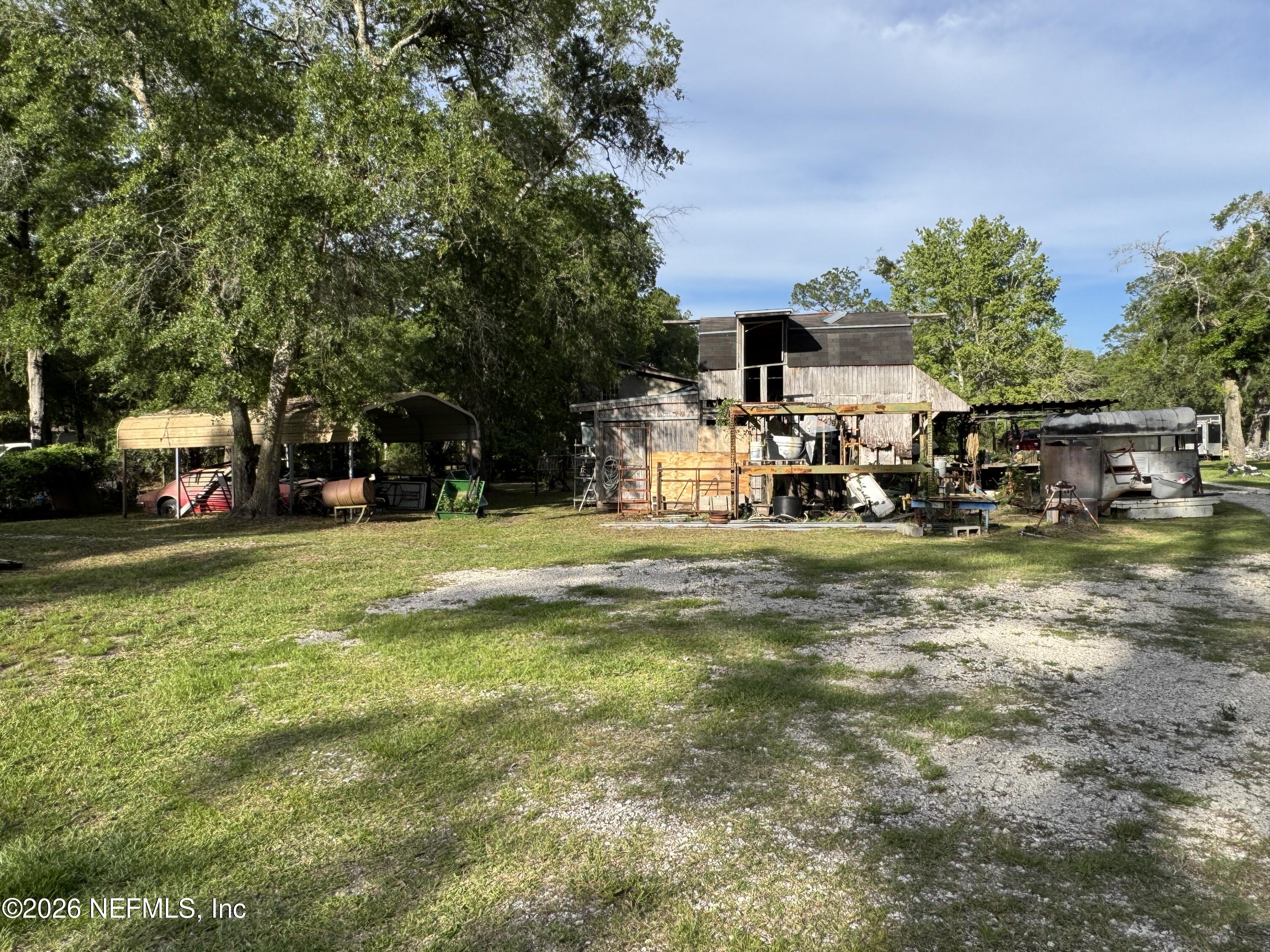 3366 Wall Road Green Cove Springs, FL 32043 - Photo 17 of 18 IMG_6618