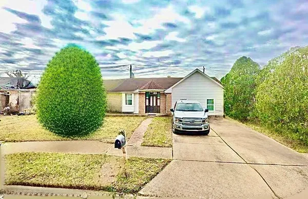 $1,800 | 10719 Carvel Lane, Houston, TX 77072