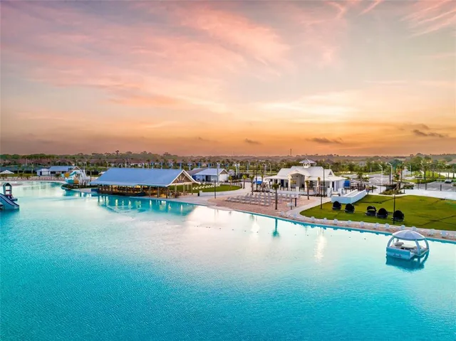 $2,295 | 17212 Auburn Arch Loop, Unit BISCAYNE, Wimauma, FL 33598