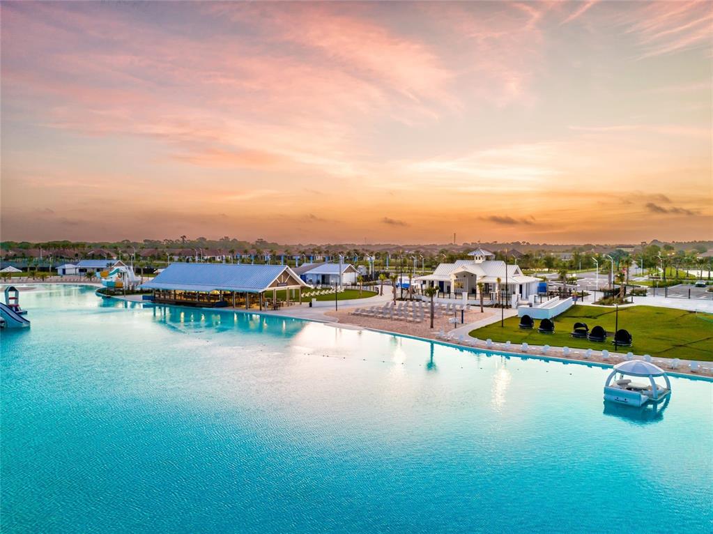 17212 Auburn Arch Loop, Unit BISCAYNE Wimauma, FL 33598 - Photo 3 of 12