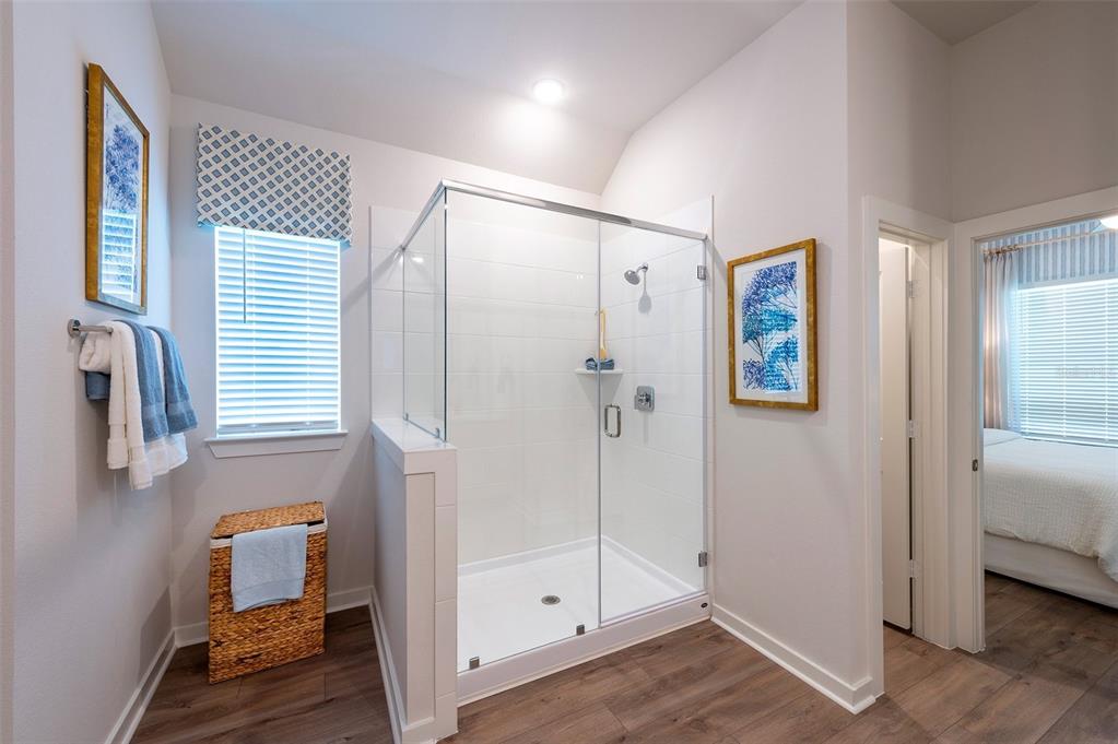 17212 Auburn Arch Loop, Unit BISCAYNE Wimauma, FL 33598 - Photo 8 of 12