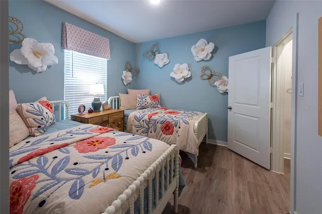 $2,295 | 17212 Auburn Arch Loop, Unit BISCAYNE, Wimauma, FL 33598