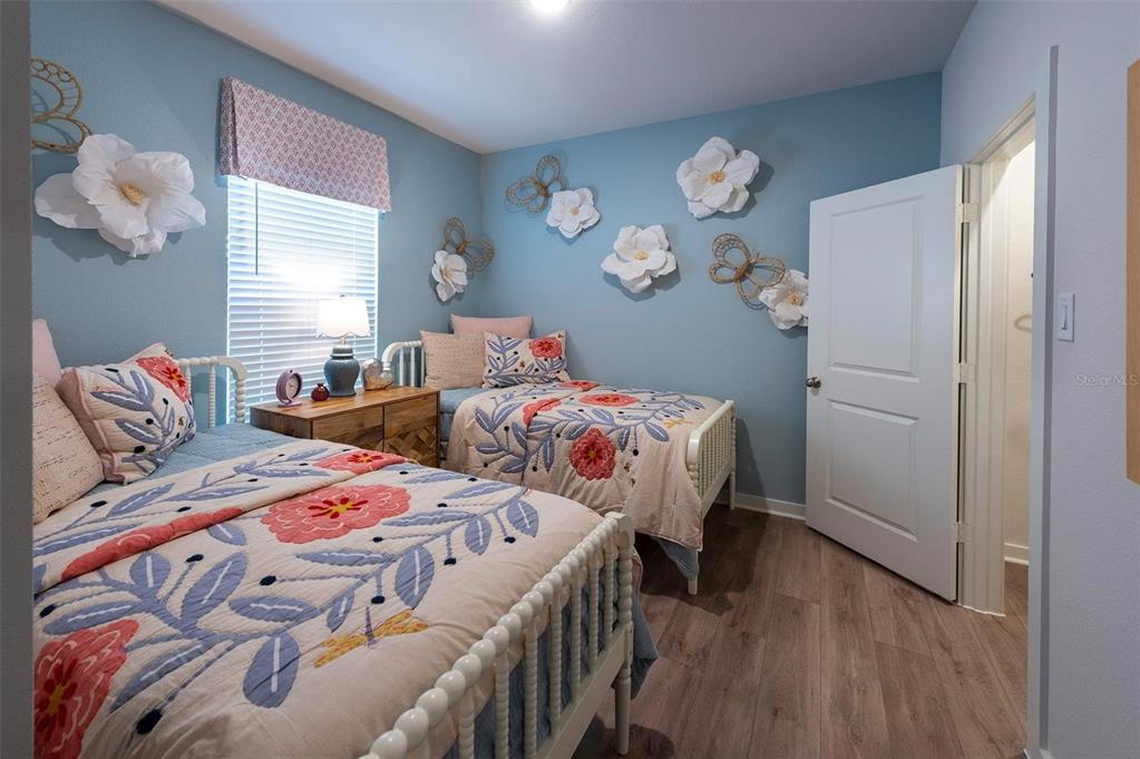 17212 Auburn Arch Loop, Unit BISCAYNE Wimauma, FL 33598 - Photo 9 of 12