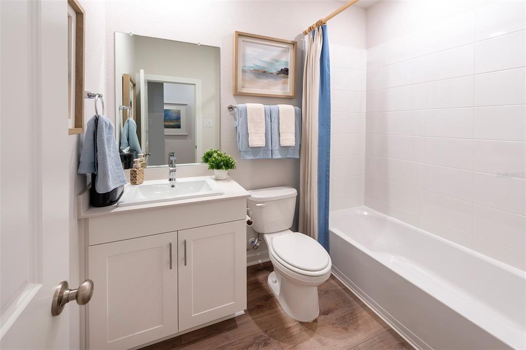 17212 Auburn Arch Loop, Unit BISCAYNE Wimauma, FL 33598 - Photo 10 of 12