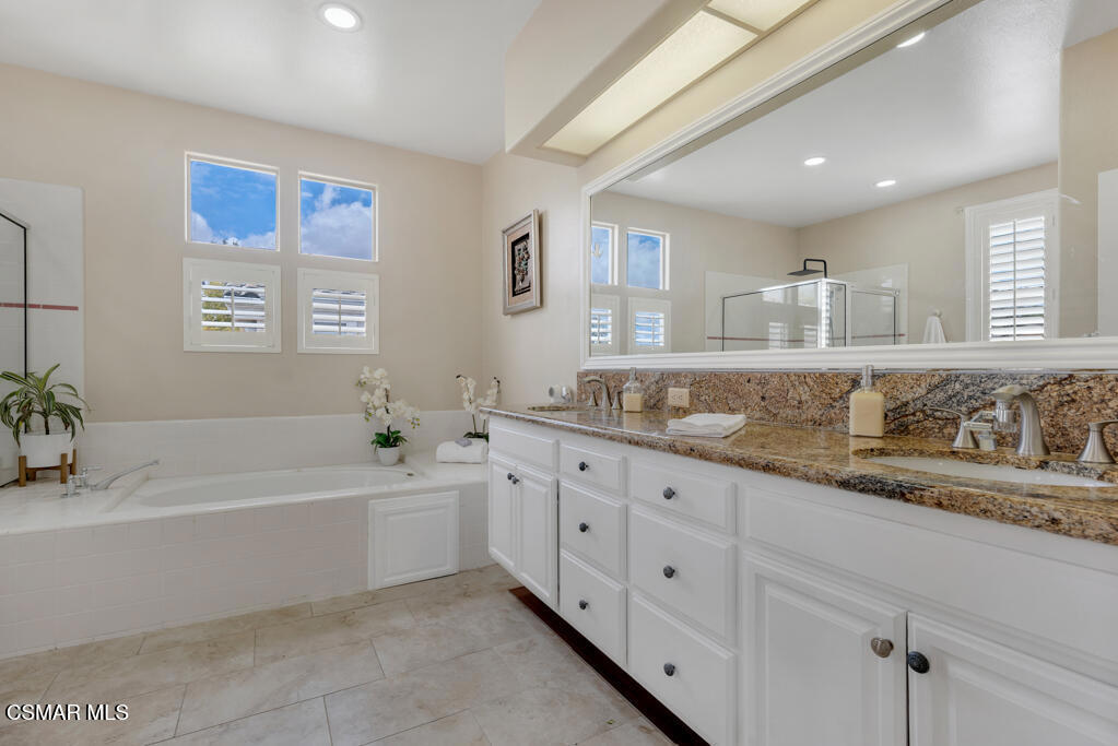 3978 Timberridge Road Moorpark, CA 93021 - Photo 39 of 76