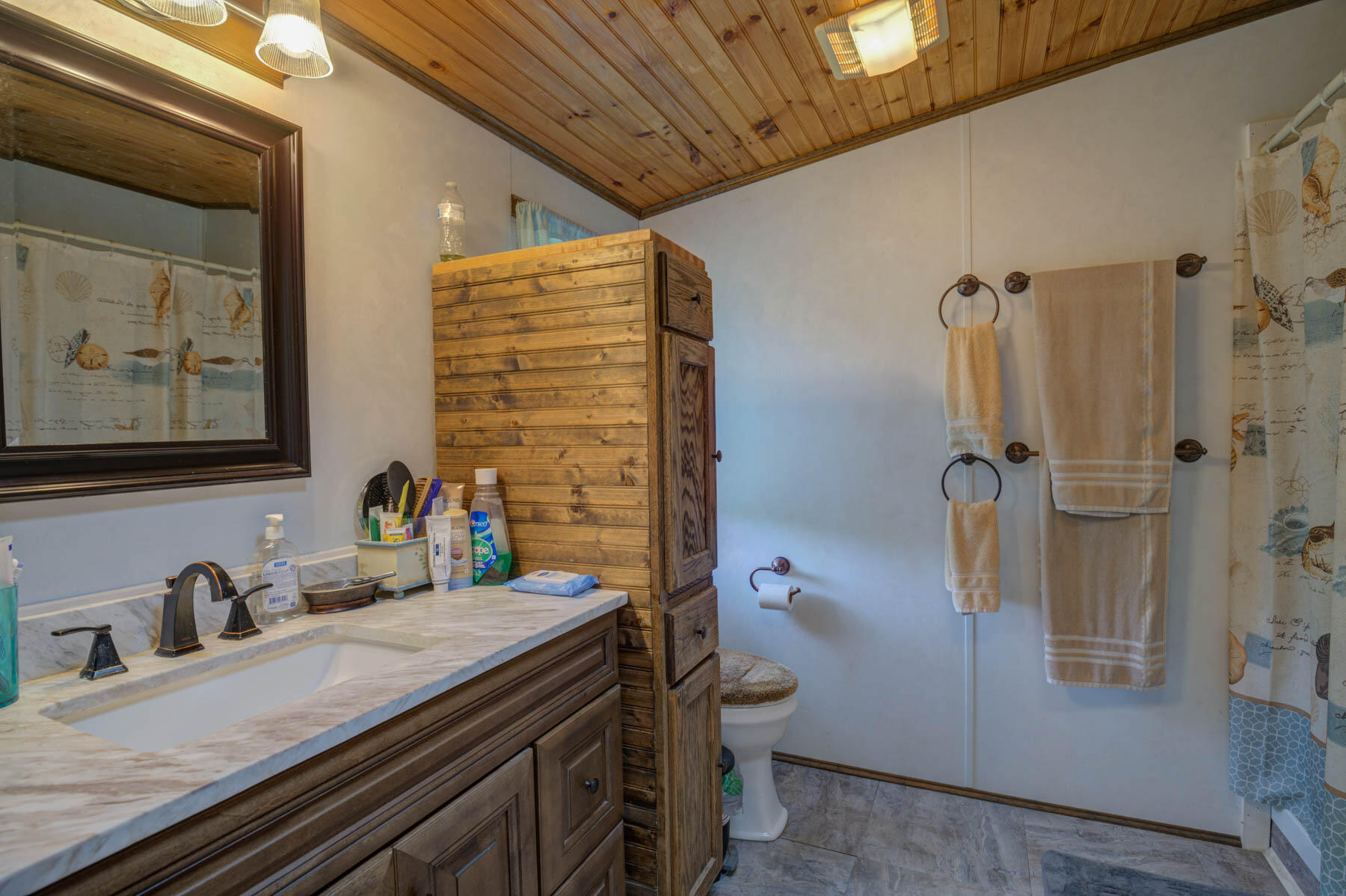 185 Washington Road Jefferson, ME 04348 - Photo 17 of 27 pic-17