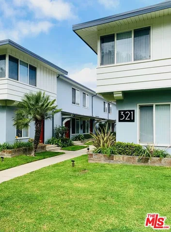 $2,995 | 321 Cameron Place, Unit 6, Glendale, CA 91207
