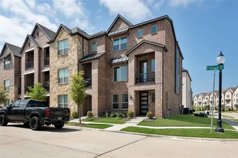 $499,900 | 300 Colusa Drive, Lewisville, TX 75056