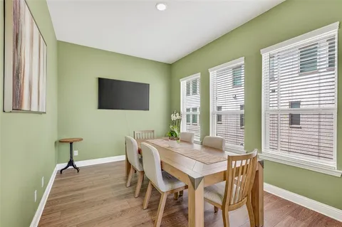 $499,900 | 300 Colusa Drive, Lewisville, TX 75056