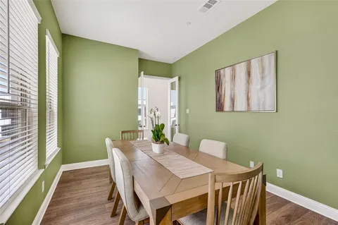 $499,900 | 300 Colusa Drive, Lewisville, TX 75056