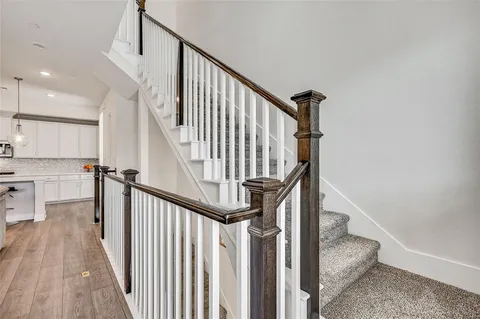 $499,900 | 300 Colusa Drive, Lewisville, TX 75056