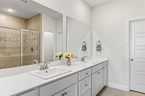 $499,900 | 300 Colusa Drive, Lewisville, TX 75056