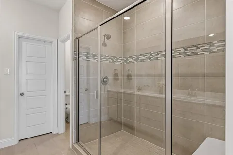 $499,900 | 300 Colusa Drive, Lewisville, TX 75056