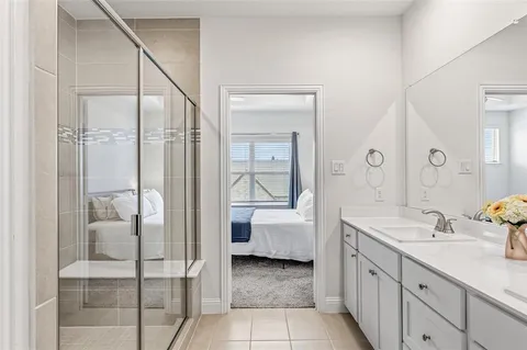 $499,900 | 300 Colusa Drive, Lewisville, TX 75056