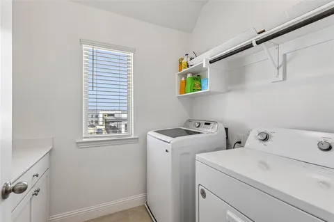 $499,900 | 300 Colusa Drive, Lewisville, TX 75056