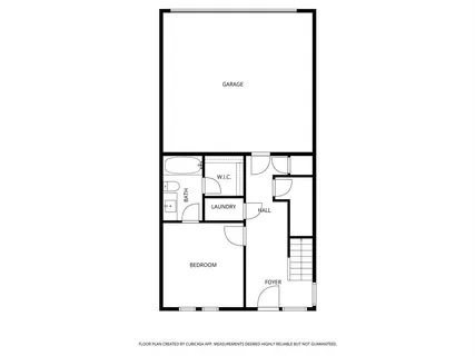 $499,900 | 300 Colusa Drive, Lewisville, TX 75056