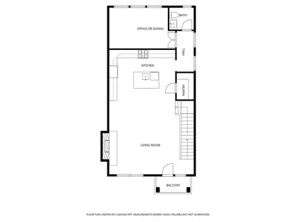 $499,900 | 300 Colusa Drive, Lewisville, TX 75056