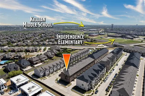 $499,900 | 300 Colusa Drive, Lewisville, TX 75056