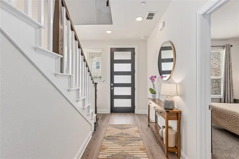 $499,900 | 300 Colusa Drive, Lewisville, TX 75056