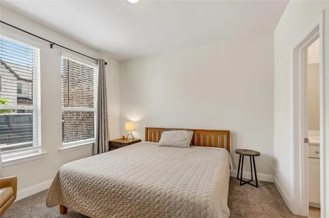 $499,900 | 300 Colusa Drive, Lewisville, TX 75056