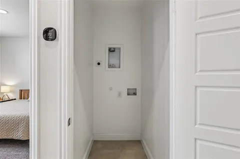 $499,900 | 300 Colusa Drive, Lewisville, TX 75056