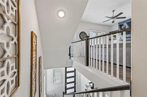 $499,900 | 300 Colusa Drive, Lewisville, TX 75056