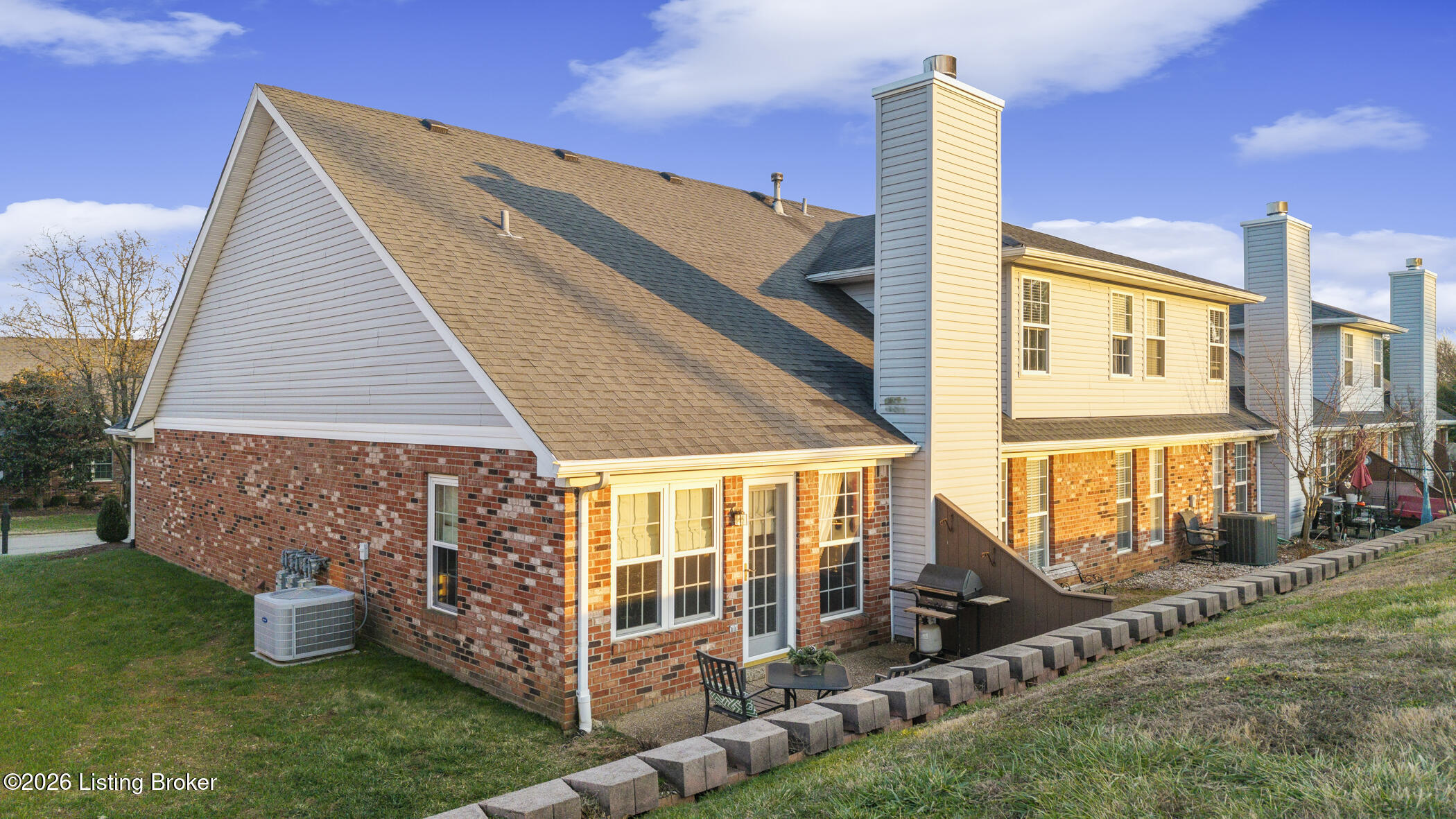 4215 Garden Ridge Road Crestwood, KY 40014 - Photo 7 of 61 7