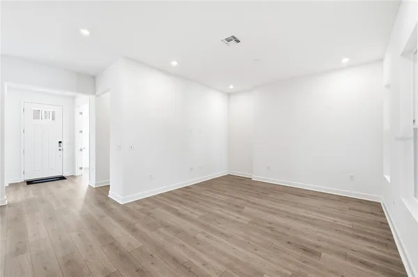 $4,400 | 1981 Beach Terrace, Celebration, FL 34747