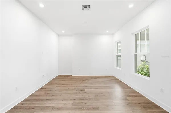 $4,400 | 1981 Beach Terrace, Celebration, FL 34747