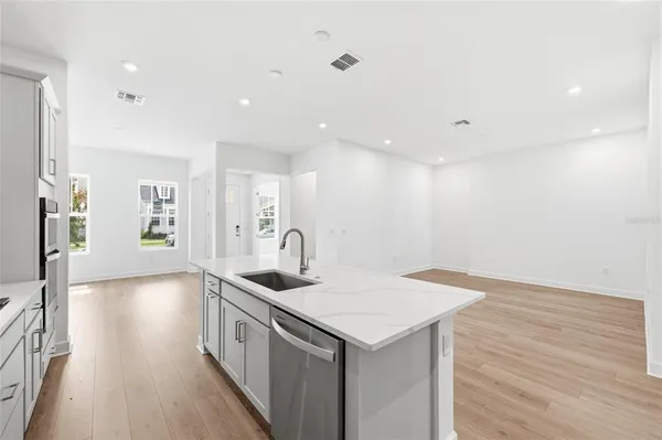 $4,400 | 1981 Beach Terrace, Celebration, FL 34747