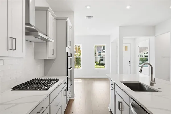 $4,400 | 1981 Beach Terrace, Celebration, FL 34747