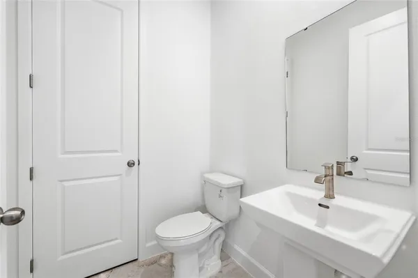 $4,400 | 1981 Beach Terrace, Celebration, FL 34747