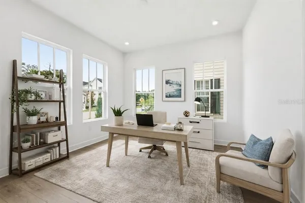 $4,400 | 1981 Beach Terrace, Celebration, FL 34747