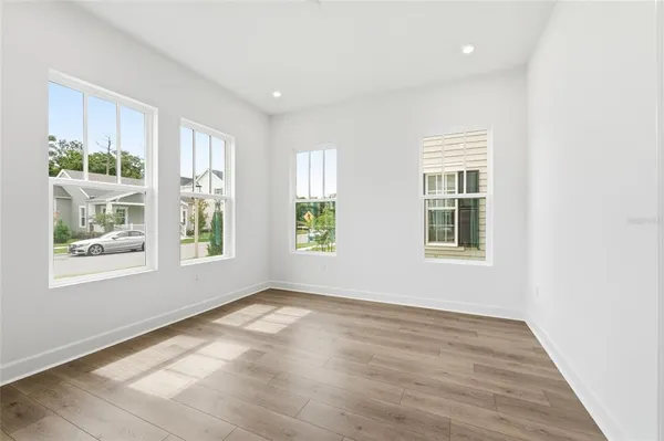 $4,400 | 1981 Beach Terrace, Celebration, FL 34747