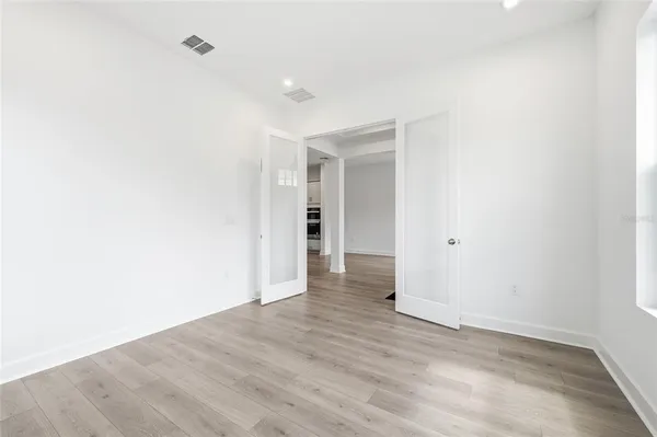 $4,400 | 1981 Beach Terrace, Celebration, FL 34747