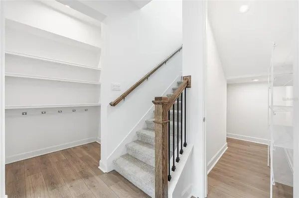 $4,400 | 1981 Beach Terrace, Celebration, FL 34747