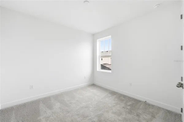 $4,400 | 1981 Beach Terrace, Celebration, FL 34747