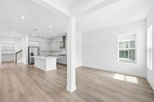 $4,400 | 1981 Beach Terrace, Celebration, FL 34747