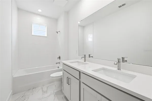 $4,400 | 1981 Beach Terrace, Celebration, FL 34747