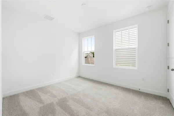 $4,400 | 1981 Beach Terrace, Celebration, FL 34747