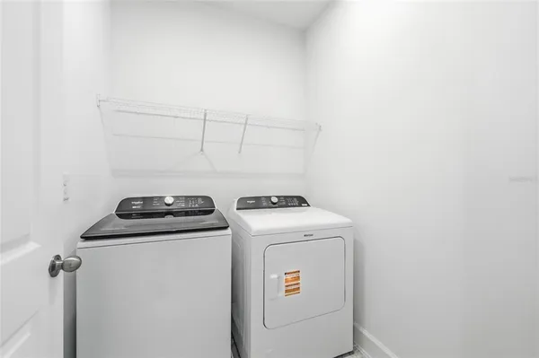 $4,400 | 1981 Beach Terrace, Celebration, FL 34747