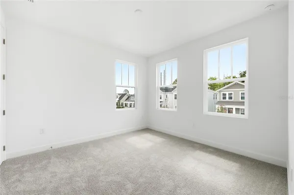 $4,400 | 1981 Beach Terrace, Celebration, FL 34747