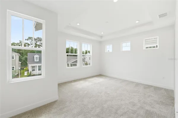 $4,400 | 1981 Beach Terrace, Celebration, FL 34747